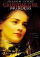 Calendar Girl Murders