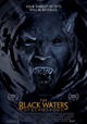 The Black Waters of Echo's Pond