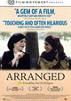 Arranged
