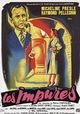 Les impures