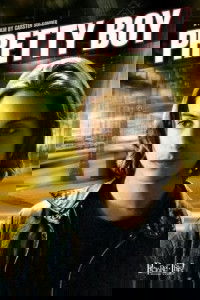 Smukke dreng