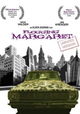 Flogging Margaret