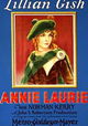 Annie Laurie