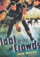 Idol of the Crowds