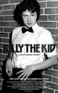Billy the Kid