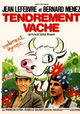 Tendrement vache