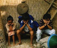Langitku rumahku (1990)