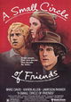 A Small Circle of Friends