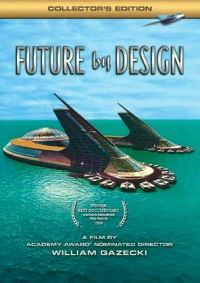 Future by Design