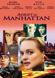Adrift in Manhattan