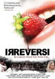 Irreversi