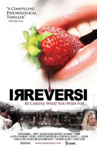 Irreversi (2010)