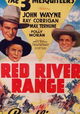 Red River Range