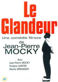 Le glandeur (2000)
