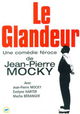 Le glandeur