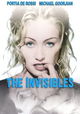 The Invisibles