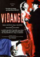 Vidange
