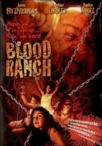 Blood Ranch