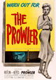 The Prowler