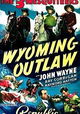 Wyoming Outlaw