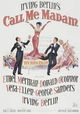 Call Me Madam