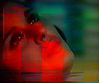 Les trois disparitions de Soad Hosni (2011)