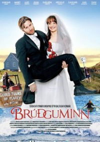 White Night Wedding (2008)