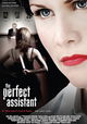 The Perfect Assistant