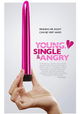 Young, Single & Angry