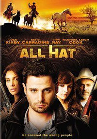 All Hat