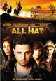 All Hat