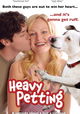 Heavy Petting