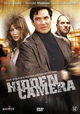 Hidden Camera
