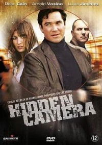 Hidden Camera (2007)