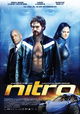 Nitro