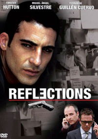 Reflections (2008)
