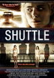 Shuttle
