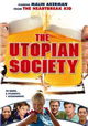 The Utopian Society