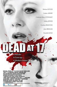 Dead at 17 (2008)
