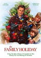 The Family Holiday