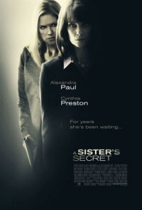 A Sister's Secret (2009)
