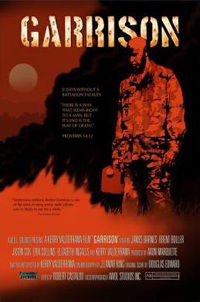 Garrison (2008)