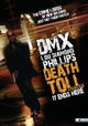 Death Toll