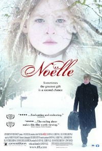 Noëlle (2007)