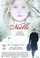 Noëlle