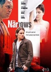 The Narrows (2008)