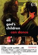 All God's Children Can Dance