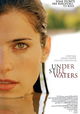 Under Still Waters