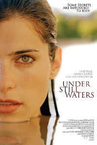 Under Still Waters (2008)