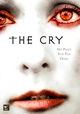 The Cry